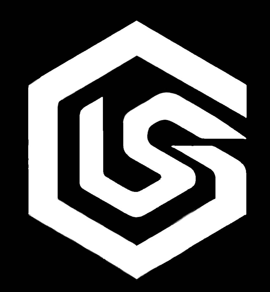 常州灵枢网络科技有限公司